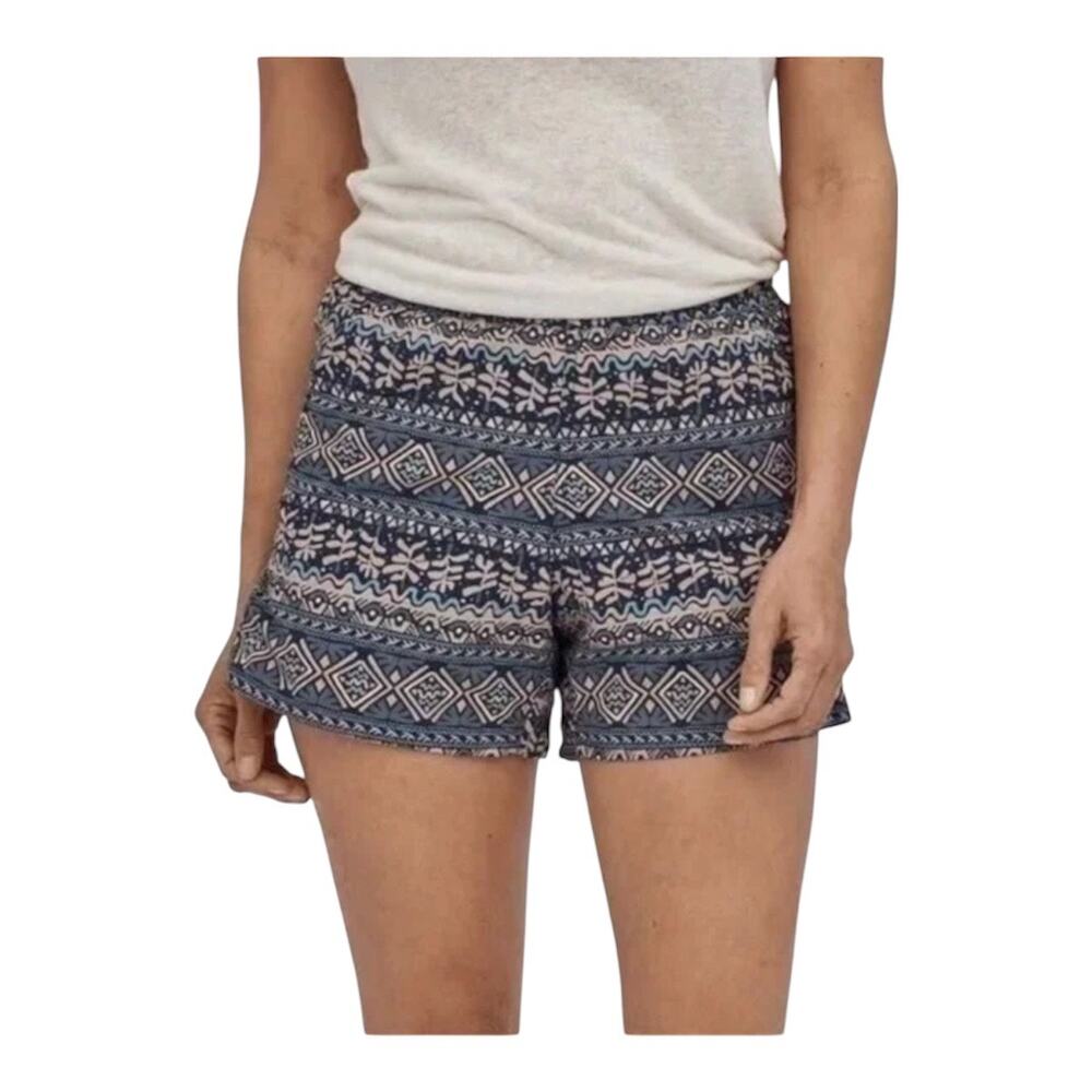 Patagonia Shorts Women XS